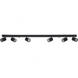 Спот Nowodvorski 6611 EYE SPOT (Now6611)