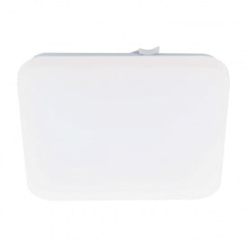 Потолочный светильник Eglo 97875 FRANIA (EG97875)