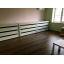 Кровать Мебель UA для детского садика 3-х ярусная с крышкой без матрасов (43887) Чернигов