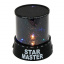Проектор звёздного неба Star Master адаптер usb кабель (bks_00082) Ровно