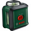 Лазерный нивелир Bosch UniversalLevel 360 (0603663E00) Кропивницький