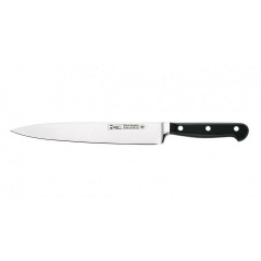 Нож для нарезки мяса IVO bladeMASTER 2151.20.13 20,5 см Тернополь