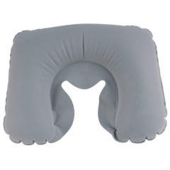 Подушка AceCamp Inflatable Headrest (1012-3906) Івано-Франківськ