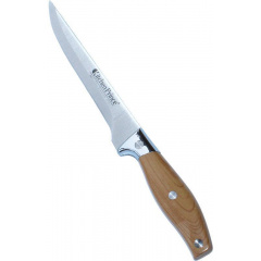 Нож кухонный Kitchen Prince обвалочный (лезвие 15.5см) Одеса