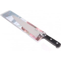 Кухонный нож Salvinelli Basic 250мм (CCC25CL) Луцк