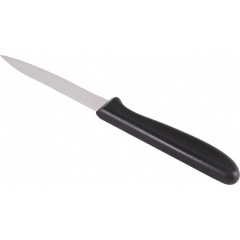 Кухонный нож Salvinelli Basic 110мм (COFBA) Киев
