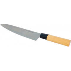 Кухонный нож Маруся для птицы 32см (870) Херсон