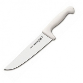 Нож для мяса TRAMONTINA PROFISSIONAL MASTER, 152 мм (6188627)
