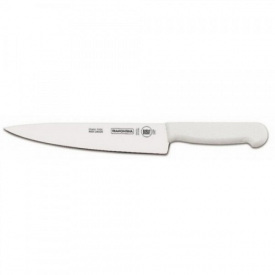 Нож Tramontina Master 24620/086 Белый (2183)