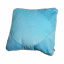 Подушка-подставка для планшетов Supretto GoGo Pillow (4436) Херсон