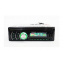 Автомагнитола с пультом Pioneer 1DIN MP3-1581BT RGB/Bluetooth Львів