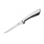 Нож обвалочный Willinger Silver Club 14 см из нержавеющей стали литой (psg_WL-520212) Київ