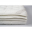 Одеяло Penelope - Tender cream антиаллергенное 195*215 евро Кремовый Івано-Франківськ
