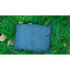 Спальник-одеяло Kingcamp Freespace 250 (KS3168) L Green Киев