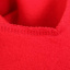 Теплый плед с рукавами SNUGGIE, красный (bi92936726) Кропивницкий