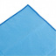 Рушник Lifeventure Soft Fibre Advance Giant Синій (1012-63051) Одесса