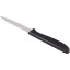 Кухонный нож Salvinelli Basic 110мм (COFBA) Луцк