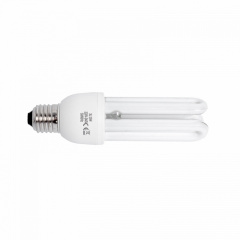 Сменная УФ лампа 20 Watt E27 BL tube Ультрафиолетовая для Noveen IKN-22 (nas_982443504) Хмельницький