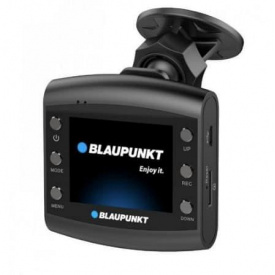 Видеорегистратор Blaupunkt BP 2.1 FHD (P27633)