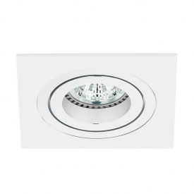 Точечный светильник Eglo 61527 TERNI PRO (EG61527)