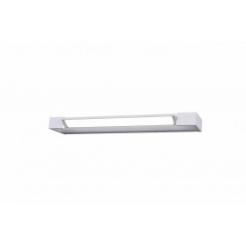 Бра AZzardo DALI 90 AZ2794