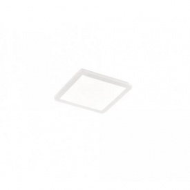 Потолочный светильник Trio R62931801 Camillus