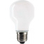 Лампа накаливания Philips Soft E27 75W, 230V T55, WH 1CT/24X5F (922800444224) Київ