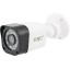 Комплект видеонаблюдения на 4 камеры видеорегистратор UKC 1080p Ужгород