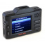 Видеорегистратор Combo SMART SIGNATURE c GPS/GLONASS (P400023) Херсон