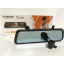 Видеорегистратор ART- E92/5527 зеркало с двумя камерами 1080P на весь экран 10 Черный Полтава