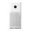 Очиститель воздуха Xiaomi Mi Air Purifier 3H White Международная версия (FJY4031GL) Луцьк