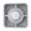 Очиститель воздуха Xiaomi Mi Air Purifier 3H White Международная версия (FJY4031GL) Луцьк