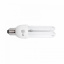 Сменная УФ лампа 20 Watt E27 BL tube Ультрафиолетовая для Noveen IKN-22 (nas_982443504) Хмельницький