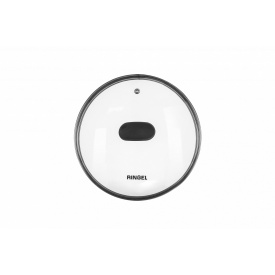 Крышка RINGEL Universal 22 см (6363054)