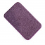 Электрический коврик с подогревом Теплик 50 х 30 см двусторонний Фиолетовый (bt002253) Черкаси