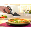 Ножницы для пиццы GEFU PEZZO (12641) Луцьк