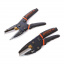 Универсальные многофункциональные ножницы для всего 3 в 1 Multi Cut (hub_AXMY15907) Київ