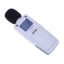Цифровой шумомер Benetech GM1352 - прибор для измерения уровня звука в диапазоне 30 - 130 децибел (02013) Ужгород