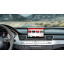 Мультимедийный видео интерфейс Gazer VI700A-CUE/ITLL (Cadillac/Chevrolet) (Р21824) Киев