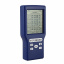 Измеритель качества воздуха профессиональный с LCD дисплеем SENSOR JSM-131, измеряет СO2, TVOC, HCHO (03037) Ужгород