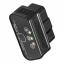 Диагностический сканер KONNWEI KW901 OBDII Black Bluetooth 3.0 автомобильный для Android Ужгород