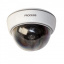 Муляж камеры видеонаблюдения купольная камера UKC PROCESS BB-1500 с подсветкой как при записи (hub_LvPT80728) Миколаїв