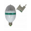 Светодиодная лампа-проектор Supretto Белый (5288) Херсон