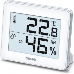 Термогигрометр Beurer HM 16 Днепр