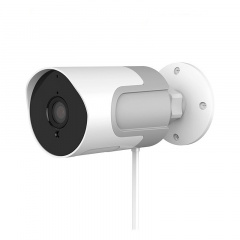 Камера наружного видеонаблюдения Xiaomi YI IoT Outdoor camera 1080p (XY-R9520-V3) Черкаси