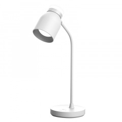 Настольная светодиодная лампа YAGE YG-T120 Белый (6860-22907) Запоріжжя