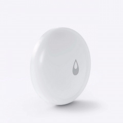Датчик воды против утечек и затоплений Aqara Smart Home Water Leak Sensor (3636-10281) Ровно
