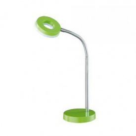 Настольная лампа Trio R52411115 Rennes