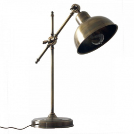 Настольная лампа Pikart 3156-1