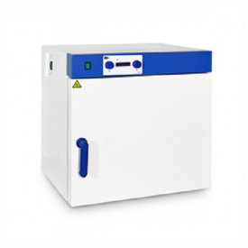 Стерилизатор медицинский воздушный сухожаровой шкаф ГПО-100 100 л (mdr_6555)